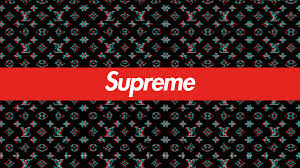 Looking for the best supreme wallpaper? Supreme Wallpapers 84 Background Pictures