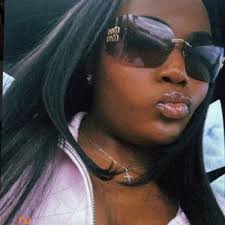 casey cruz (@caseycruzz)