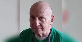 Gerald A. Trumble Obituary