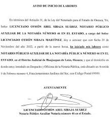 DOCUMENTO SOLO PARA CONSULTA