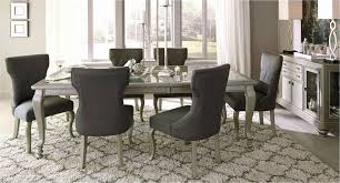 Havertys dining room sets discontinued. Havertys Bedroom Set Haverty Furniture Dining Room Sets Ngajari Atmosphere Ideas Wall Bed Orleans Pecan Discontinued Store Outlet Apppie Org