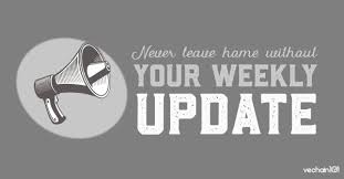 Low volatility was additionally evident from the constricted nature of bollinger bands.contemplating its technicals, vet would possible proceed to see some rangebound motion over the approaching days. Vechain Weekly Update June 13th Vechain101