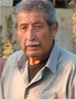 Lorenzo Perales Obituary (1935