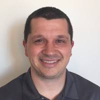 National MS Society Finance Department