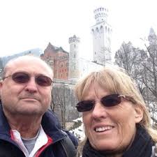 mentalhealthawarenessmonth