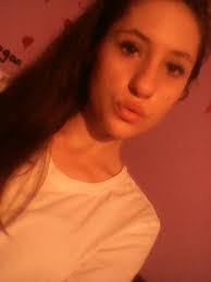 Cynthia Runyon's Instagram, Twitter & Facebook