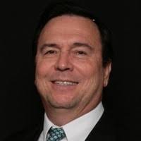 Charles Beckman Email & Phone Number