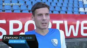 Vind fantastische aanbiedingen voor vfl bochum trikot. Saisoneroffnung 2014 2015 Des Vfl Bochum 1848