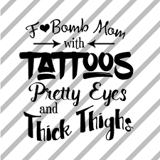 Pin On Decals