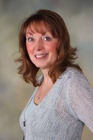 Altruism at its best