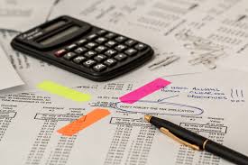 Check spelling or type a new query. Repartizarea Dividendelor Monografie Contabilitate Fiscalitate Monografii Contabile