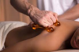 Some people aren't bothered by it at all, while others worry that they may pass out at the sight of a needle. Why Does My Body Feel Worse After A Massage Cleveland Clinic