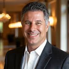 James Hoppe's Instagram, Twitter & Facebook