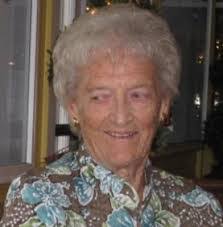 Edith Smiley's Instagram, Twitter & Facebook