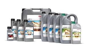 Gm recommends the acdelco dexos ™ full synthetic for all gm engines. Honda Engine Oil Application Guide