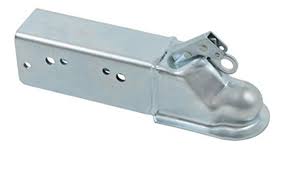 #ball #bolt #coupler #hauling #hitch #jeff_cowell #jeffcowellcom #latch #locking #towing #trailer. Titan Straight Tongue Trailer Coupler For Current Model 10 20 Brake Actuators 21 000 Lb 4853100