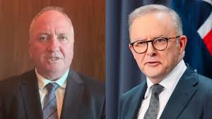 MCG, Melbourne: Husband remembers late Labor MP