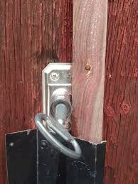 Image result for site:byggahus.se vattenutkastare