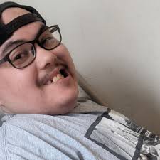 Fundraiser by Janatte Bravo : Aaron's Recovery and Medical Needs