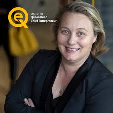 S01 : Ep. 22 : Skills Currency