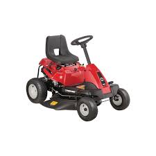This is a brand new lawn tractor extension spring; Best Riding Lawn Mowers 2019 Riding Mower Reviews