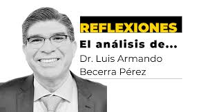 Las consecuencias de los plásticos sobre el medio ambiente y la salud:  ¿estamos haciendo lo suficiente?