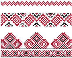 We did not find results for: Motive Ornamentale Culese Din Transilvania Sibiu