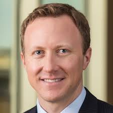 Elect Bradley Schaeppi Ward 3 Minnetonka City Council