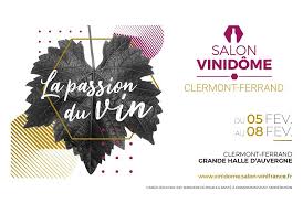 Si vous avez besoin d'une entreprise pour construire votre stand à clermont ferrand, visitez stands clermont. The Exhibitions Vignobles Chirat