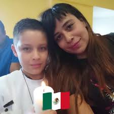 Felicita alcaldesa al gobernador por detención de César Duarte  https://cutt.ly/No7TVp7