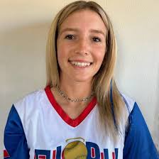 Alliance Stars of Tomorrow