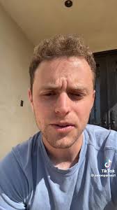 We can do away with it without a new Supreme Court. Nor do we need a  constitutional amendment. There's a far simpler way to get rid of Citizens  United. Let me explain.