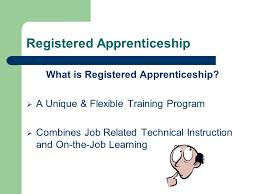 We help our signatory contractors grow by identifying new opportunities, and by providing the most. Guam Department Of Labor Agency For Human Resources Development Guam Registered Apprenticeship Program Phyllis Topasna Phone Fax Ppt Download