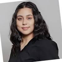 500+ (na) “Susan Ramírez Ramírez” profile