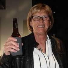 Catherine Rae Hermes Biffle Obituary November 29, 2024