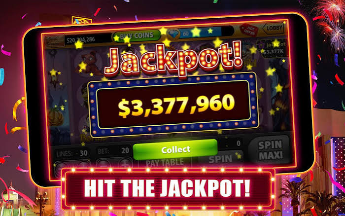 888 Casino Australia: Your Expert Guide to Online Gaming – Brighter Future BH