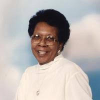 Carol Lee Ricks Obituary (2025)