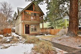 1344 Nw Lexington Avenue Bend Or 97703 Mls 201900147 Fred Real Estate Group Of Central Oregon Lexington Avenue Real Estate Oregon