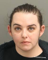 NEWCOMB TONYA LEE 03/15/2022