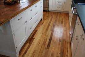 Reclaimed Salvaged Factory Antique Repurposed Maple Flooring Maple Floors Maple Hardwood Floors Flooring