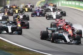 Met formule 1, onder het nieuwe eigendom van liberty media, is de evolutie van de sport in volle gang. Les 5 Meilleurs Livres Sur La Formule 1 5livres Fr