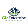 GM Enterprises from gmenterpriseinc.com