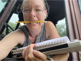 Jennifer Lester Mulridge (@jenniferlestermulridge) • Facebook