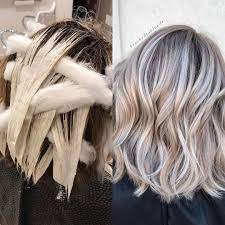 24k Followers 1 078 Following 625 Posts See Instagram Photos And Videos From Pennsylvania Colorist Brushedto Hair Color Techniques Hair Styles Hair Hacks
