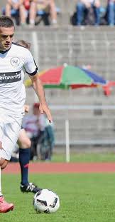 Fc wil 1900 kariyer sonu şu tarihten beri: Eggenberger Auf Dem Weg Zur Pga Tour Fc Wil Fc St Gallen Fc Vaduz Ausgedonert Aufgewertet Austrainiert Pdf Free Download