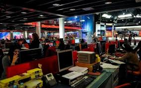 May 28, 2021 · the owner of tvi announced on 24 may the celebration of a memorandum of understanding with cnn for a licensing agreement that foresees the creation of cnn portugal. Tvi24 Canal Chega Ao Fim Com Criacao Da Cnn Portugal Nova Gente
