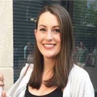 Dillon Hott's Instagram, Twitter & Facebook