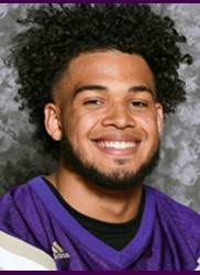 Golden Ram Football Club: January 2018