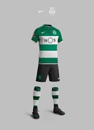 Aqui poderá encontrar toda a informação relativa ao clube. A Igreja Moer Sopro Sporting Uniforme Gaeeein Com