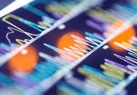 By martha heller columnist, cio | rob geyer, senior vice president of customer quality at blue shield of california, talks with martha heller about how it can help del. Trends In Big Data Analytics And Healthcare It Peer Network